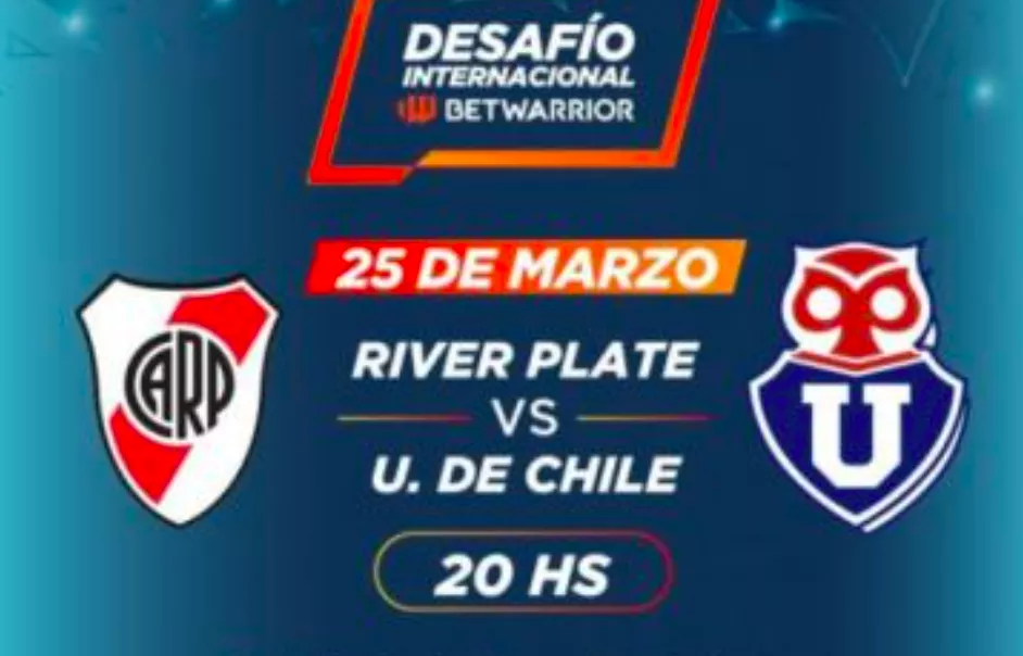 Captura de Pantalla 2023-03-20 a la(s) 06.53.24