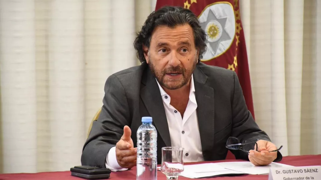 17362-gustavo-saenz-con-legisladores-nacionales-defensa-de-los-recursos-de-salta-ante-la-reforma-laboral-y-fondos-para-obras-federales