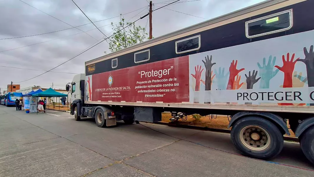 104488-ya-se-realizaron-mas-de-2300-mamografias-en-el-movil-oncologico-de-la-provincia