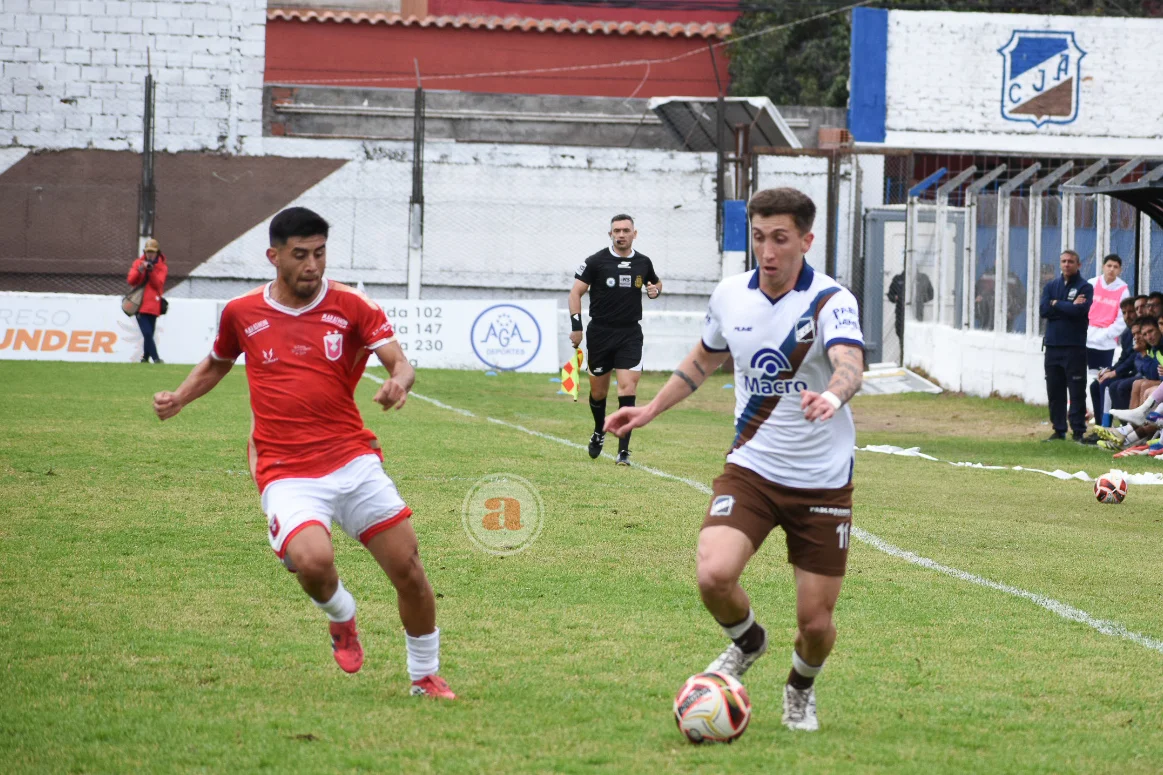 juventud Aries  (58).jpg
