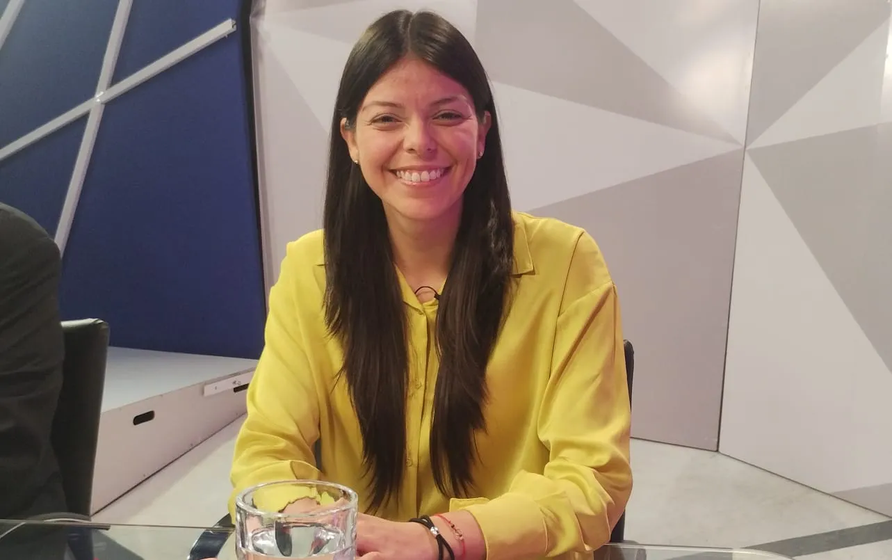 WhatsApp Image 2023-07-28 at 00.28.18