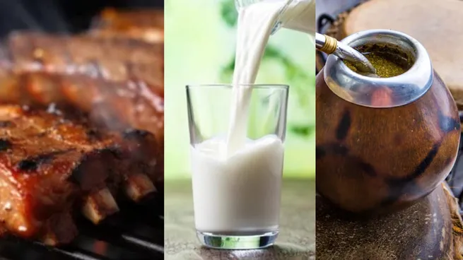 carne-leche-yerba