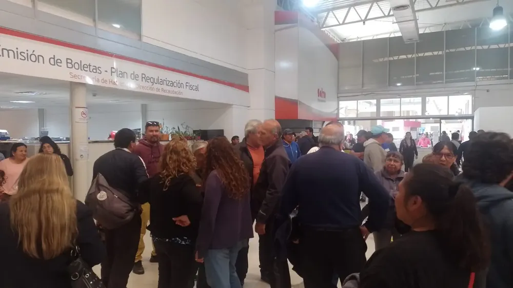 utm cuarto intermedio