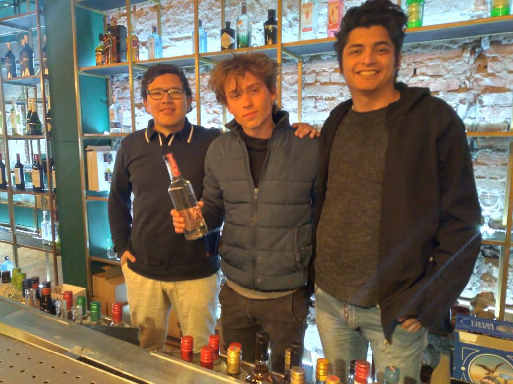 WhatsApp Image 2021-07-02 at 11.18.31