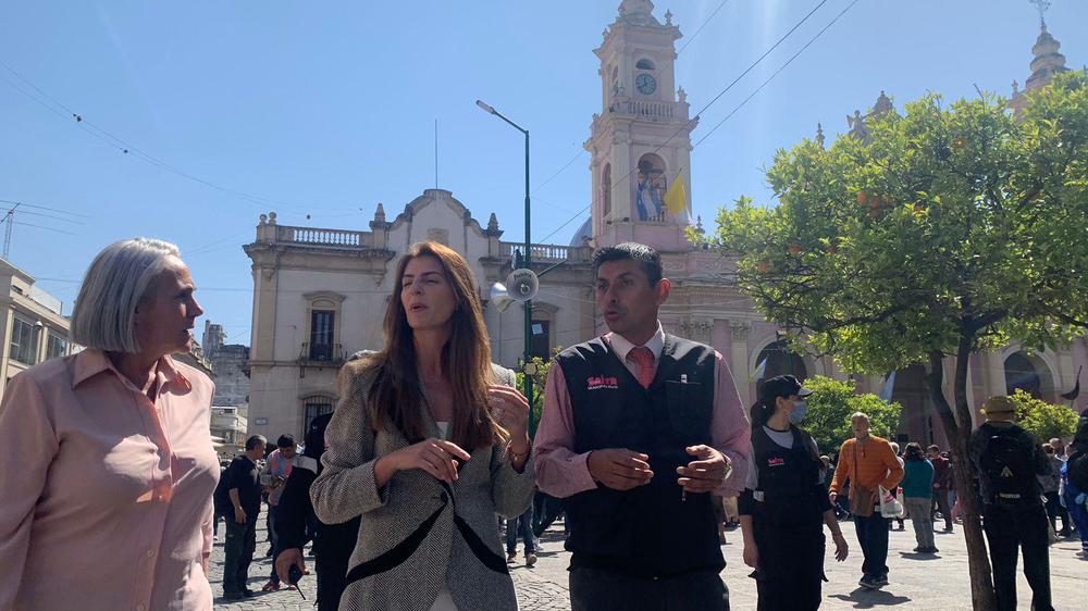 romero-pontussi-altamiradno