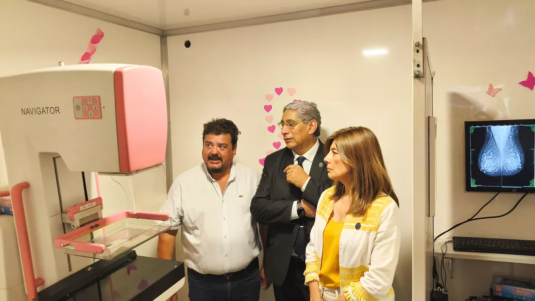 16337-en-la-unsa-se-desarrolla-una-feria-de-la-salud