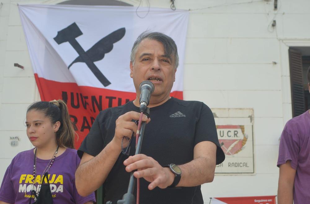 Correa