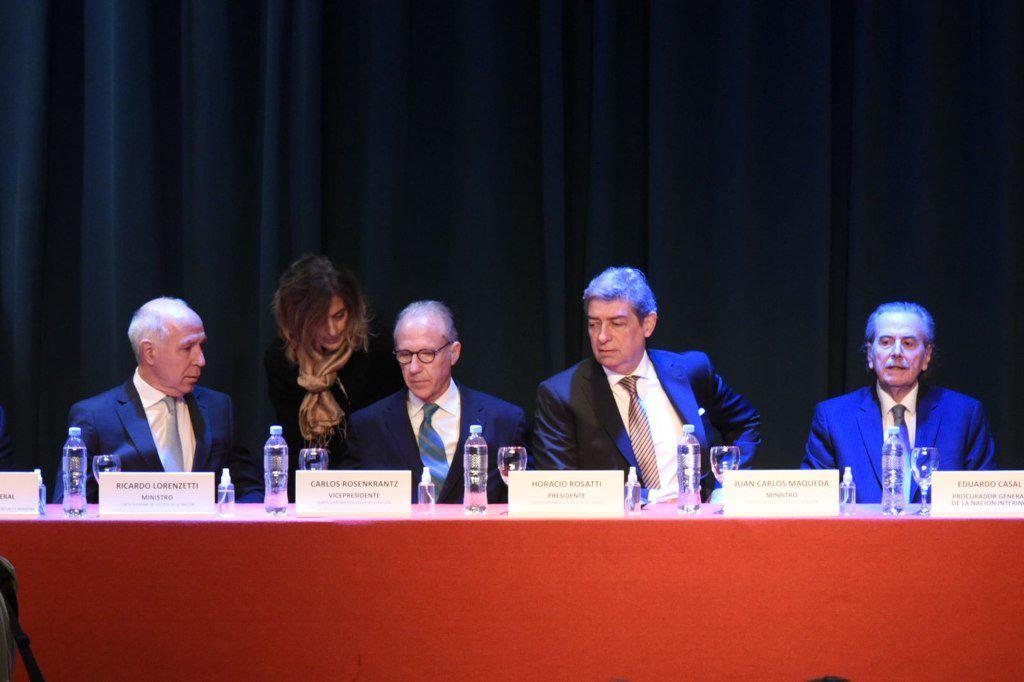 456532_corte_suprema_nacion_en_rosario_1024_x_680