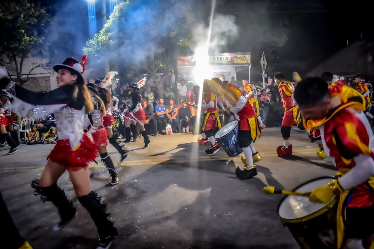 327874536_1663804524080229_1520945730785635964_n