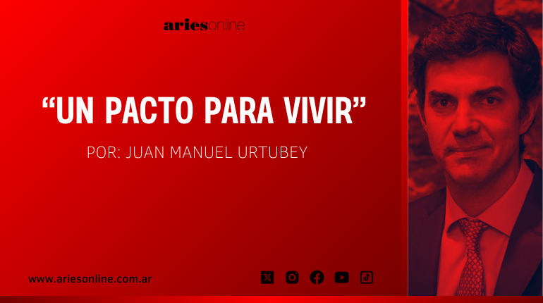 Frase 770x430 px