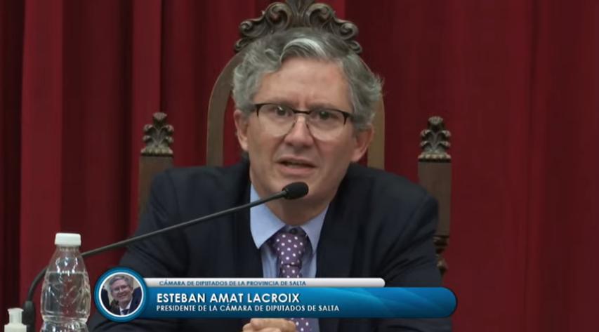 multimedia.normal.a94be071cd7c3b69.4573746562616e20416d61745f6e6f726d616c2e6a7067