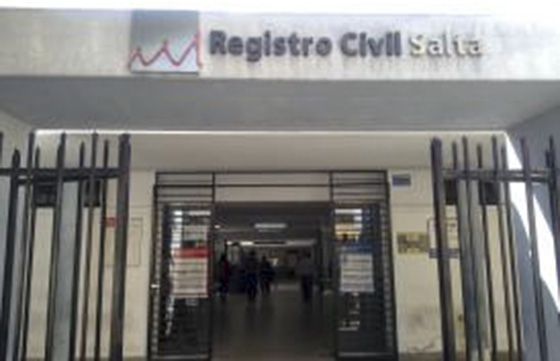 20-09-digitales-registro-civil