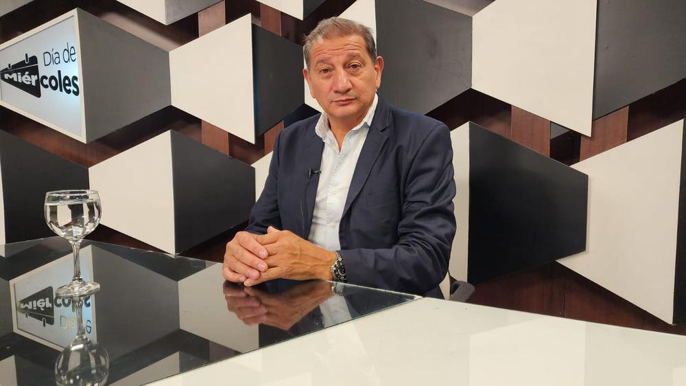 miguel calabró 1