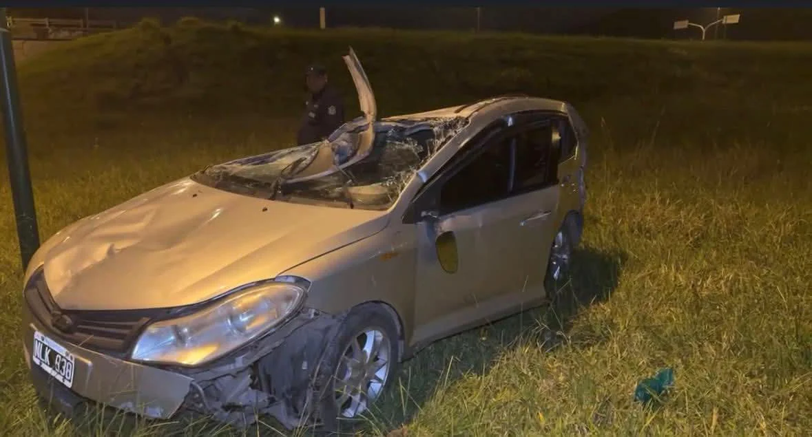 FB_IMG_1774833977755