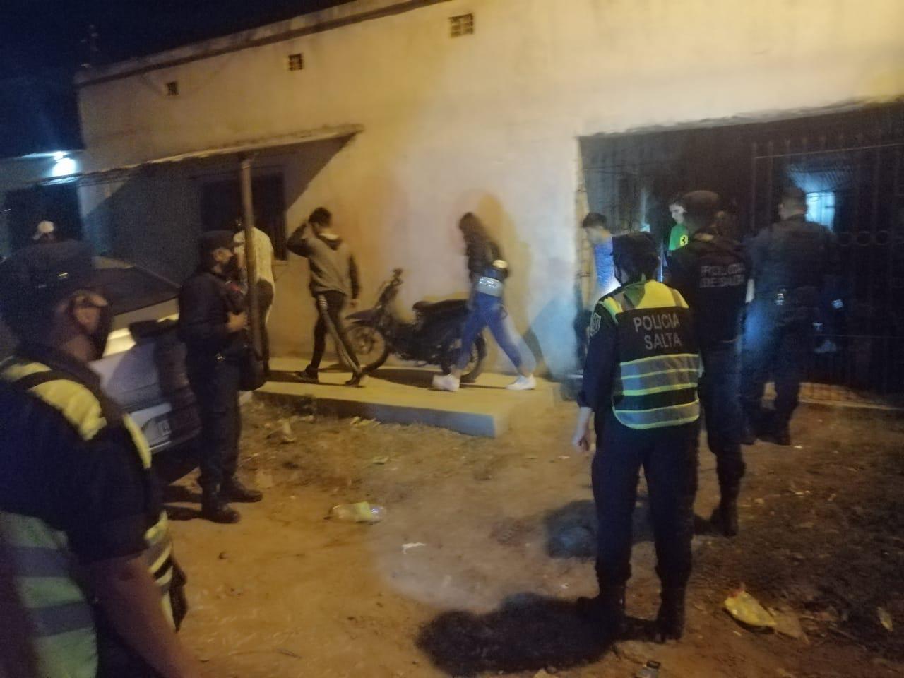 Fiestas-clandestinas1