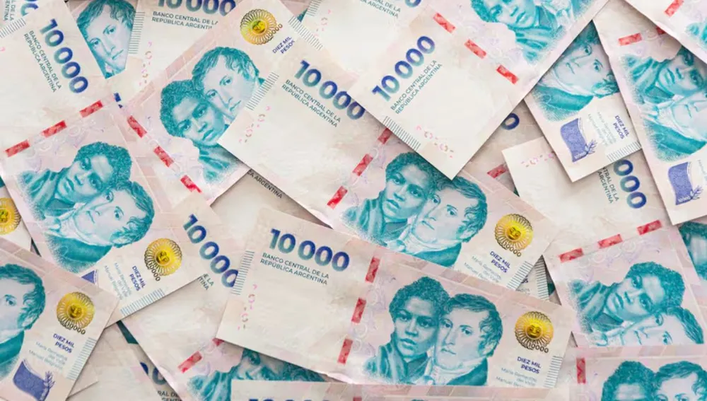 pesos-diez-jpg