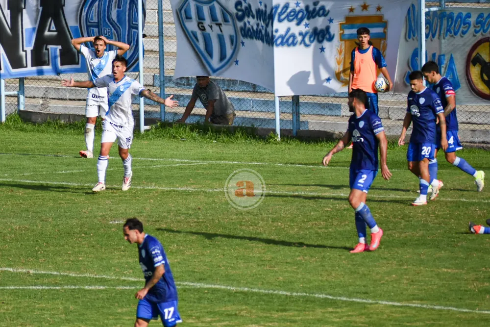 GyT vs Temperley  (11).jpg