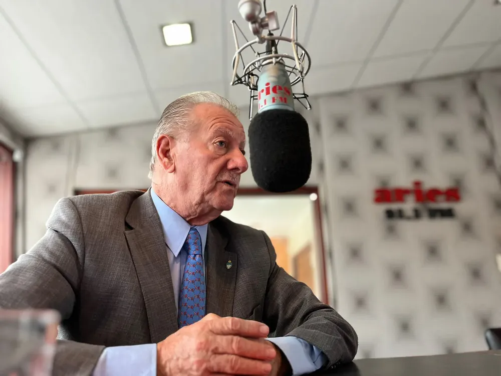 WhatsApp Image 2023-10-24 at 09.19.56