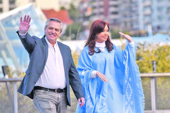 cfk