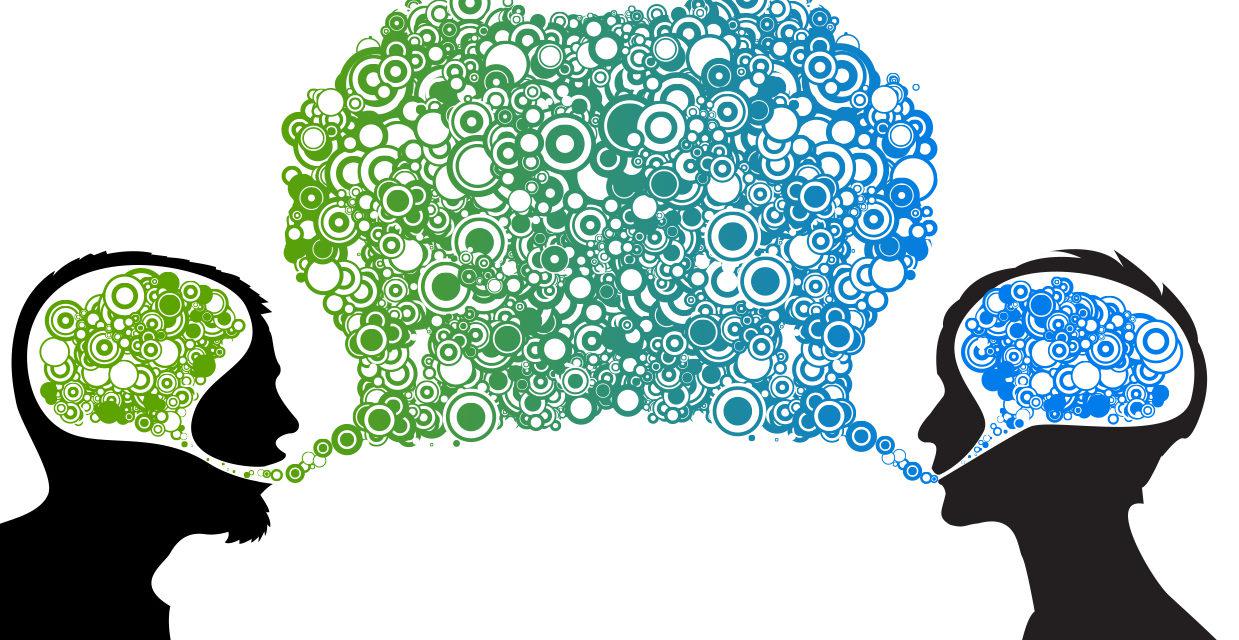 dialogo