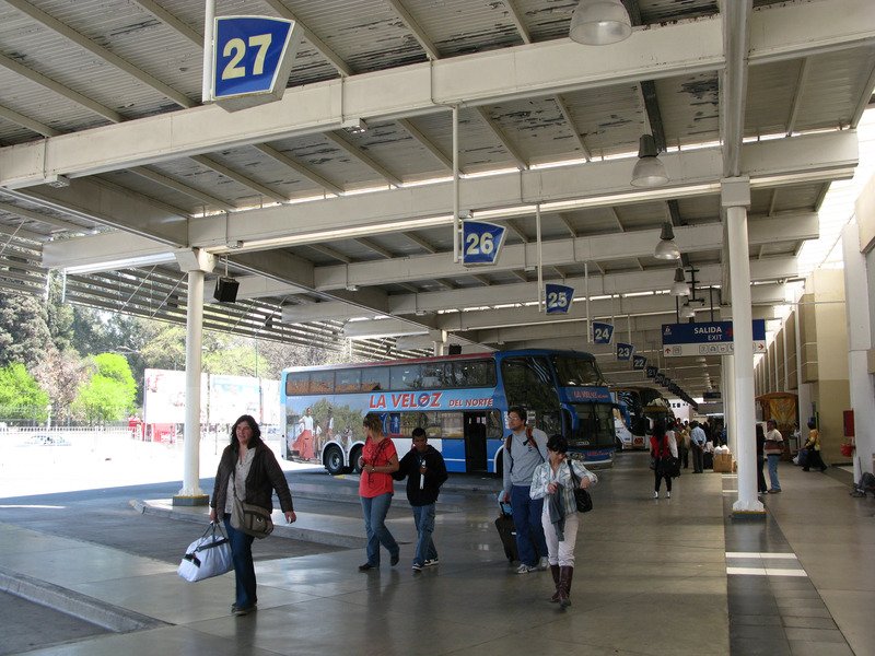 terminal-de-omnibus-salta-34-1365831618