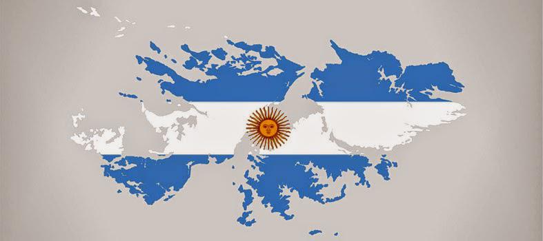 malvinas