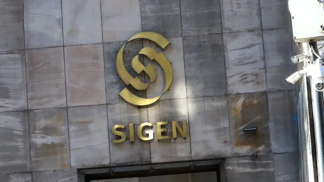 sigen-sindicatura-general-la-nacion