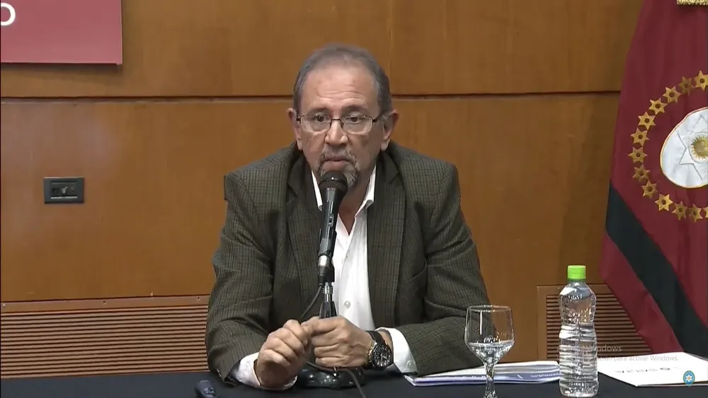 WhatsApp Image 2023-07-03 at 13.01.21