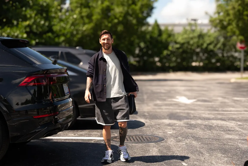 copyright_AFA_68e46e389f127