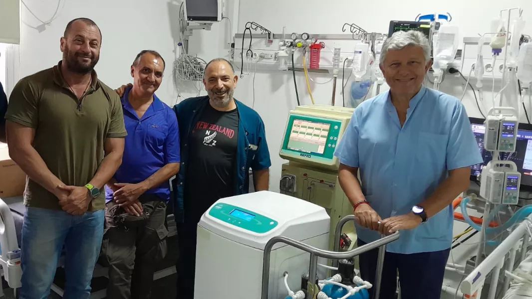 106653-el-ministerio-de-salud-garantiza-la-atencion-de-dialisis-en-general-guemes