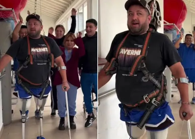 WhatsApp-Image-2025-10-30-at-18.15.32