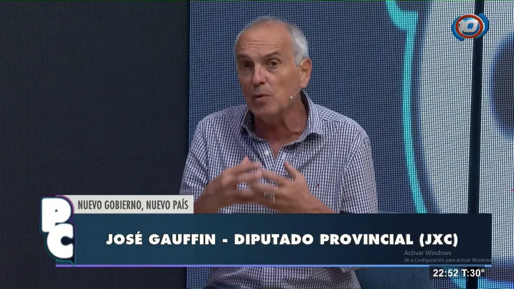 WhatsApp Image 2023-11-22 at 08.57.02