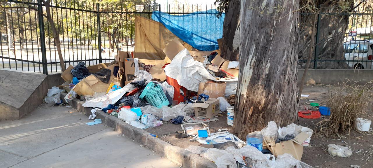 WhatsApp Image 2022-08-25 at 12.14.41 PM