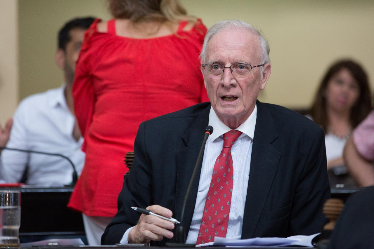 WhatsApp Image 2020-05-05 at 18.01.09