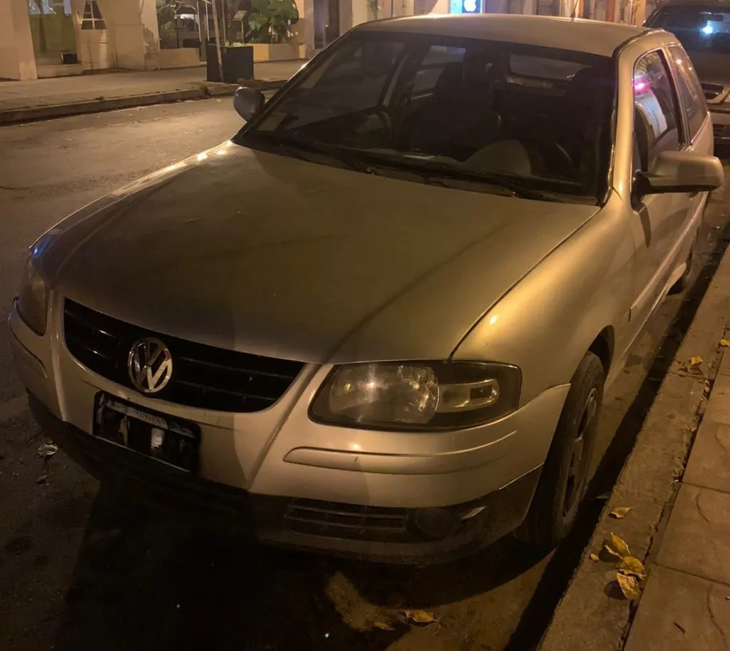 Imagen-de-WhatsApp-2024-04-29-a-las-02.58.53_4710bf5d-1-1024x913