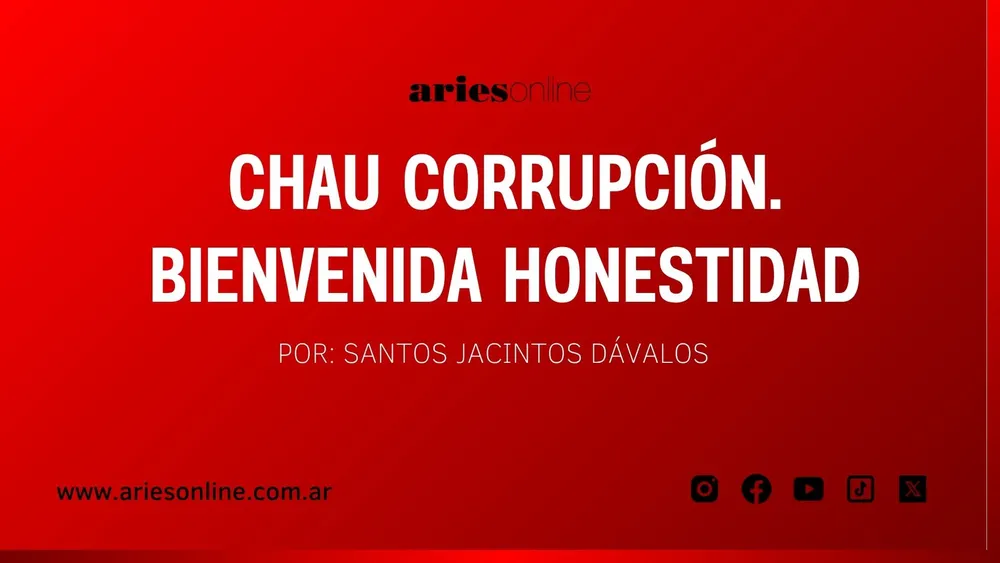 Placas Aries (1)