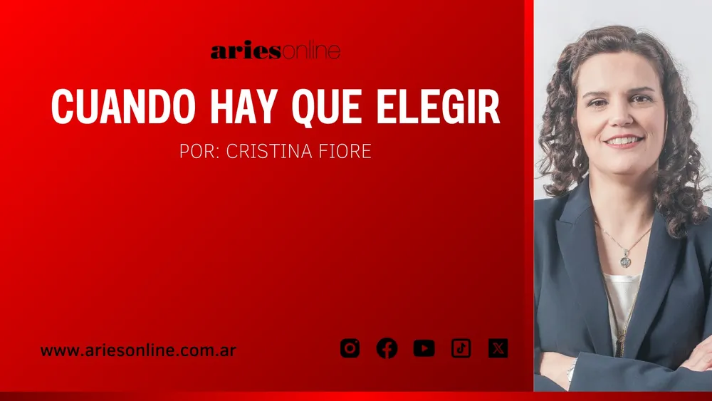 Frases políticos (18)