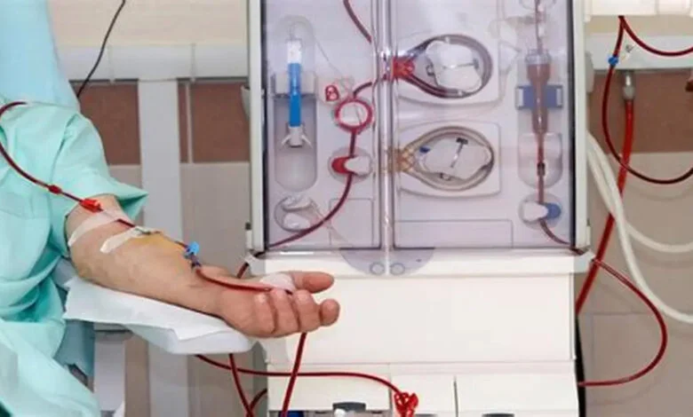 pagina-12-15-780x470