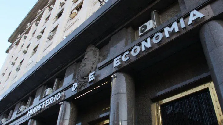 econimia2