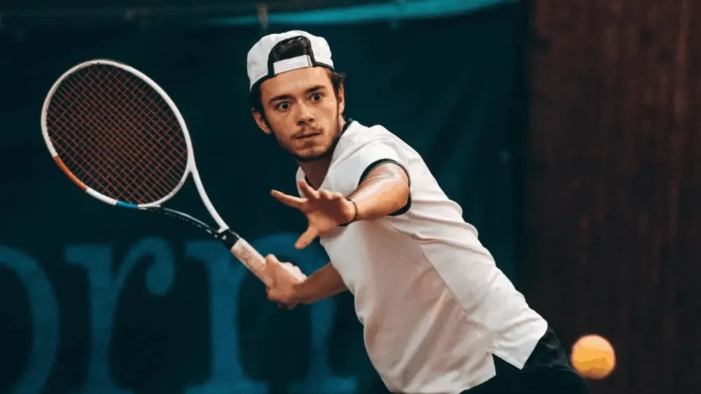 Quentin-Folliot-1568x882