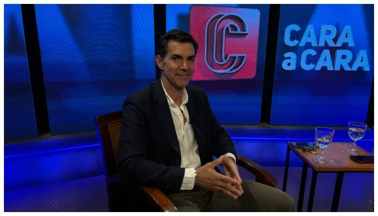 juan manuel urtubey en cara a cara 2025 (1)