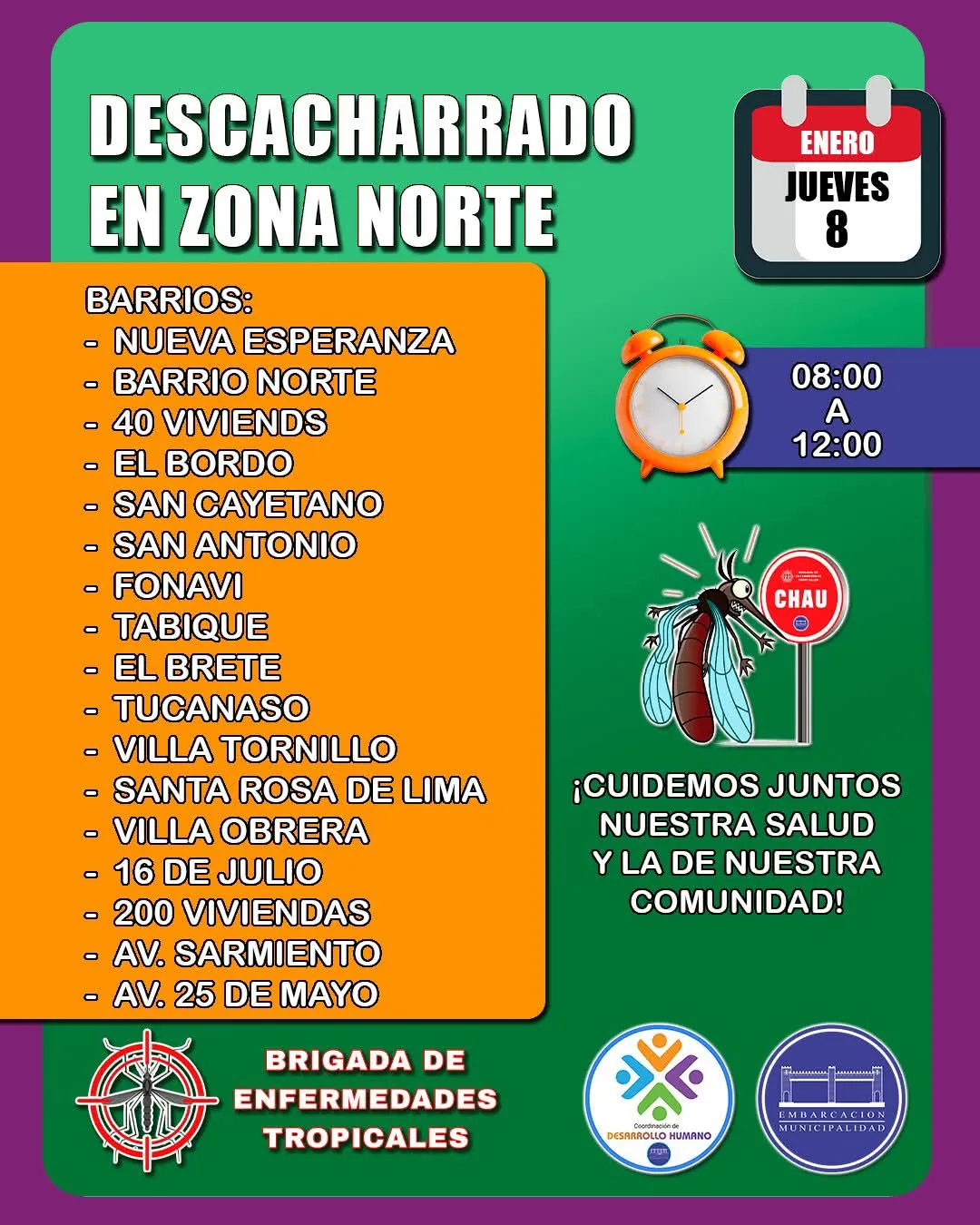 WhatsApp Image 2026-01-05 at 10.52.47