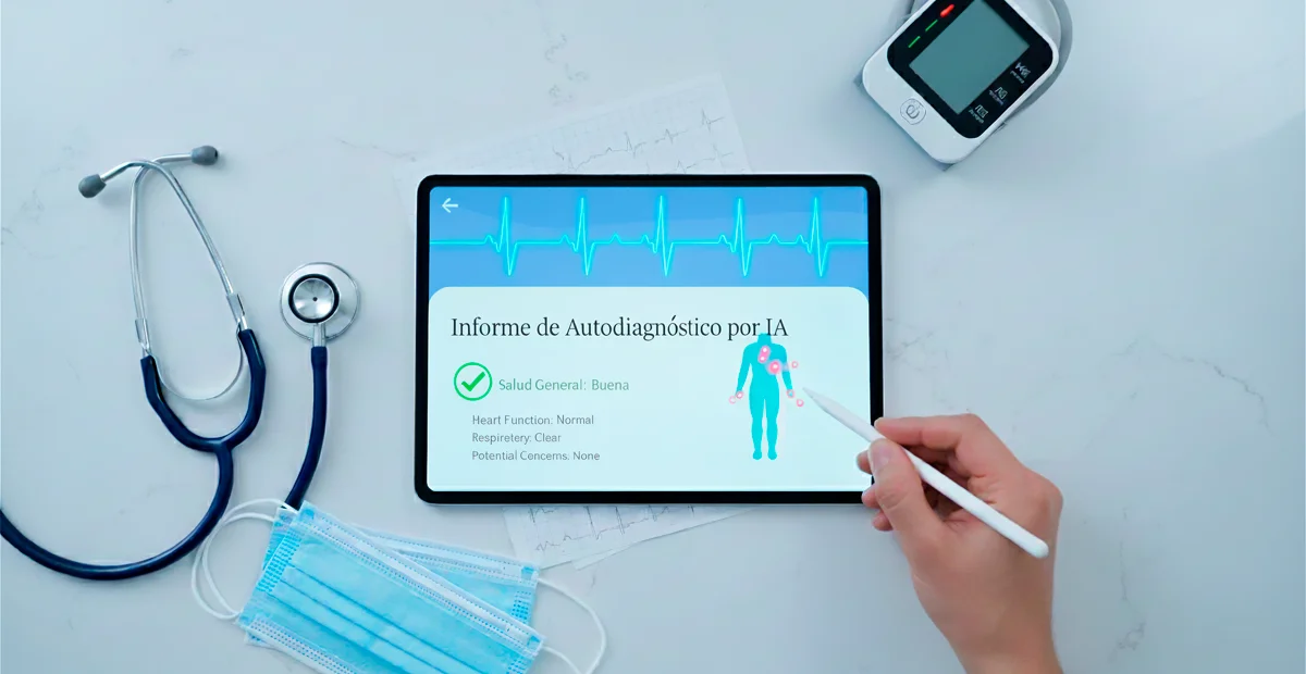 BLOG-AUTODIAGNOSTICO-FOTO-2