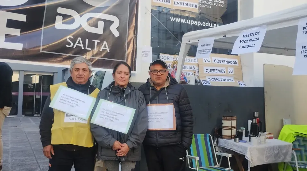 WhatsApp Image 2024-11-13 at 08.10.25