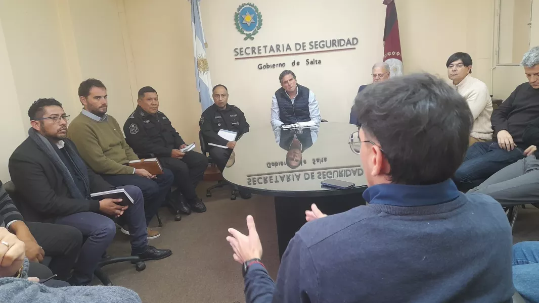 102709-avanzan-con-un-protocolo-conjunto-actualizado-para-la-seguridad-en-eventos-deportivos