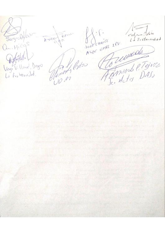 Nuevo documento(33)_page-0003