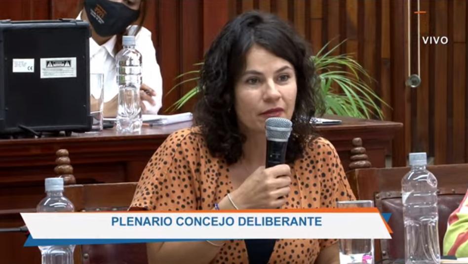 Carlolina Ragone