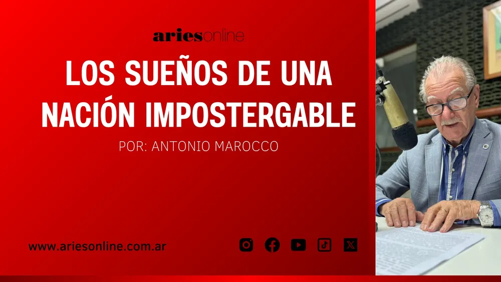 Frases políticos