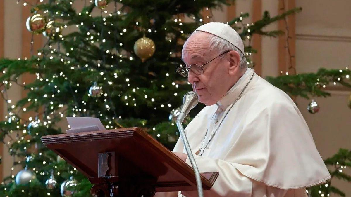 papa-francisco-401800-080416