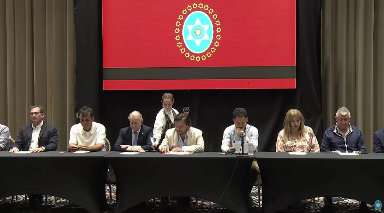 WhatsApp Image 2025-09-30 at 10.38.25